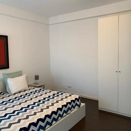 Apartment Charming In Principle Real *